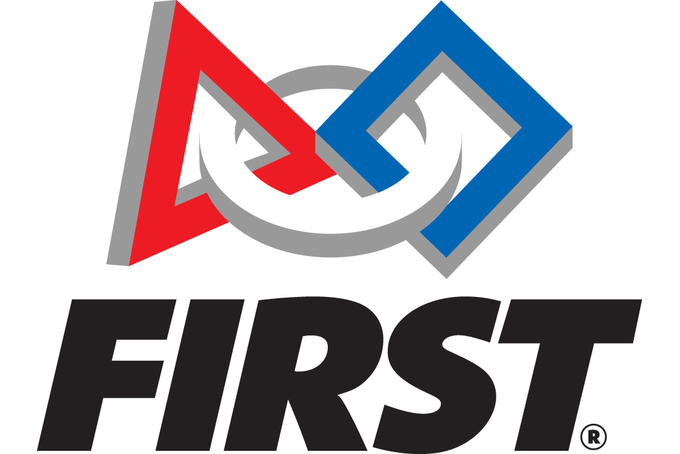 FRC Blueprint